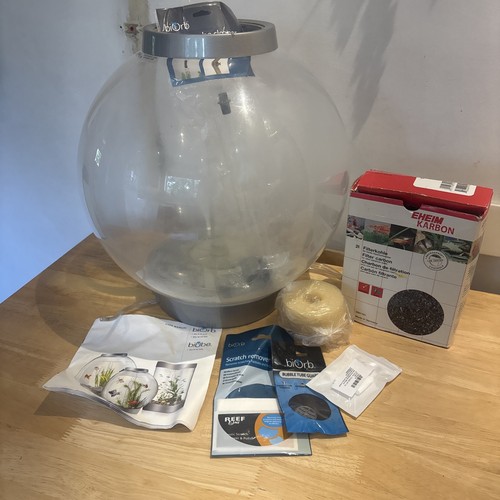 Reef one biorb classic - biorb,
