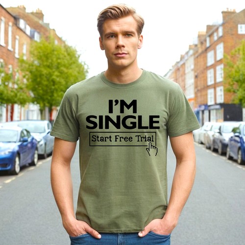 Single start free funny - start,