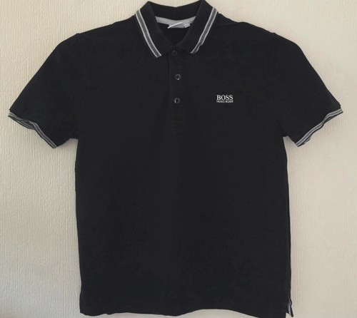 Hugo boss black - boss,