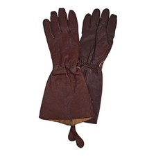 WW2 RAF 33 PATTERN FLYING