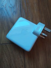 Genuine Apple 61W USB-C
