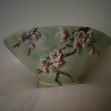 Vintage Sylvac Large Apple