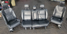Genuine ford focus mk1 - genuine, st