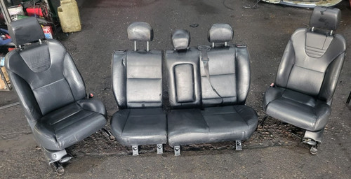 Genuine ford focus - focus, st