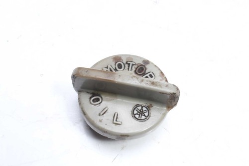 Filler neck cover engine - filler,