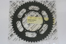 Crown Z53 rear wheel rear sprocket Aprilia RS 50 06-10 RX-SX 50 11-13
