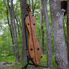 🇺🇸 1974 Mountain