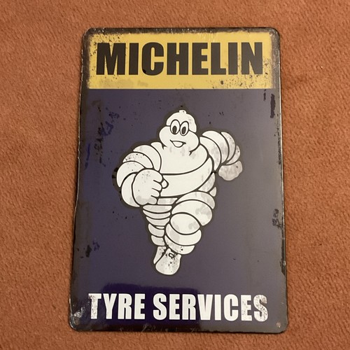 Michelin tyre services tin - michelin,