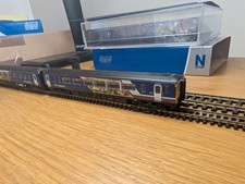 Dapol 021 005 - dapol, gauge