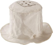 Fire Hood ‎FH150 for