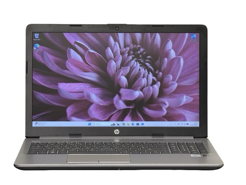 250 laptop 6 quad - g7, 15.6"