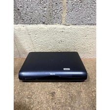 Sky HD DRX595-C Satellite Receiver TV Digibox Black USB HDMI SCART Ethernet Port