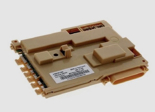C00506545 hotpoint tumble - c00506545,