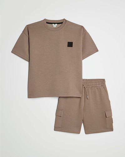 River island boys shirt - boys, &