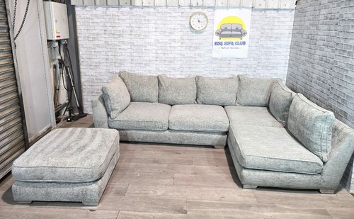 Large kaizer dfs right hand - kaizer,