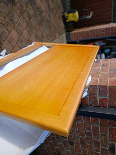 Wood brown solid - brown, wooden