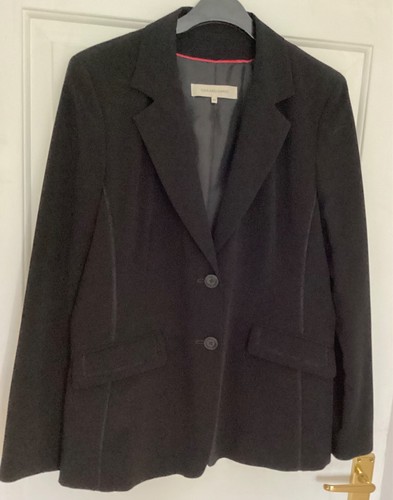 Gerard darel french design - gerard,