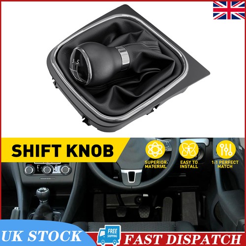 Speed gear stick shift knob - speed,
