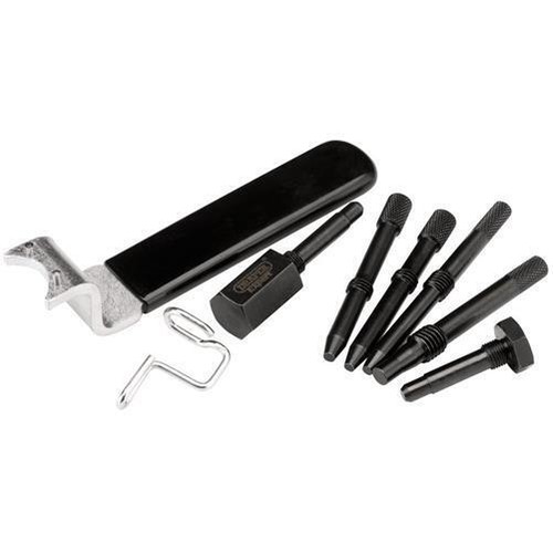 Draper engine timing kit - draper,