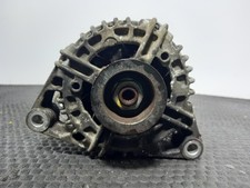VAUXHALL CORSA Alternator 2006-2015 1.2L A12XER 93190139