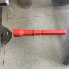 Wera Kraftform Square Cabinet Key