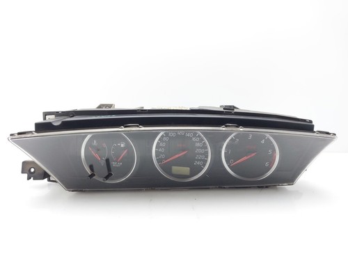 24810av620 dashboard 8424112 - dashboard,