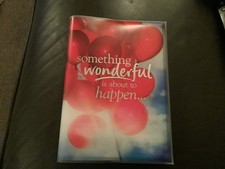 Slimming World Starter Pack