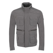 Lindeberg markus peach memo - peach,
