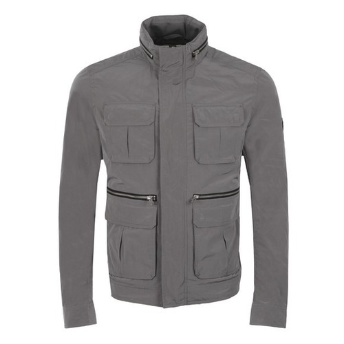 Lindeberg markus peach memo - lindeberg,