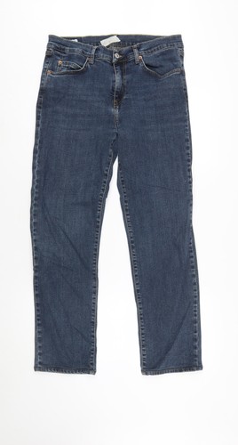 Levi premium 508 men - premium, blue