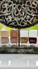 4 x Nails Inc Bundle Mykonos