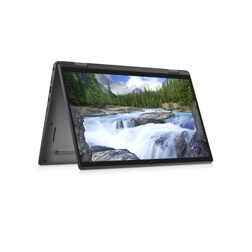 Dell latitude 7420 - dell,