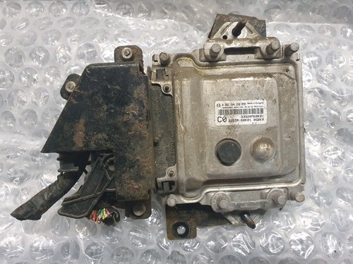Suzuki alto 2010 k10b engine - alto,