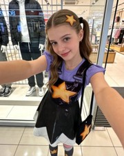 2026 Pop Girls Poppy Play Time