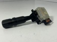 HYUNDAI COUPE INDICATOR STALK SWITCH GKFL 3283AA A080