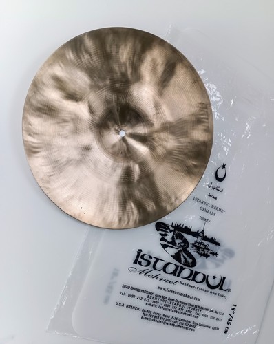 Istanbul agop traditional - agop,
