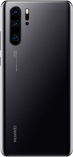 Huawei p30 pro 128gb - pro,
