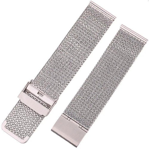22mm stainless steel - 20,