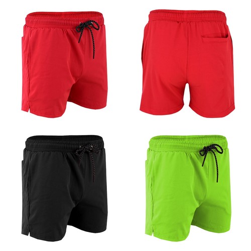 Mens swim shorts swimming - swim,
