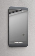 BlackBerry Z10 - 16GB - Black