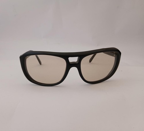 Vintage persol ratti meflecto - persol,