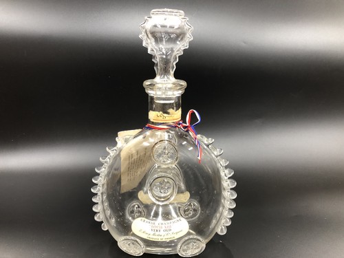 Remy martin louis xiii - remy,