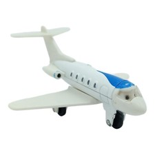 Jeremy Thomas & Friends Take