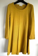 Nomads Organic Knitted Fit &