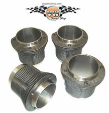 VW Beetle Cylinder Barrel set