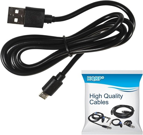 Usb micro charging - to,