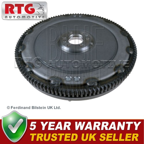 Dual mass flywheel fits lexus - mass,