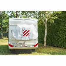 FIAMMA BIKE RACK COVER S 2 - 3
