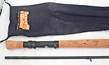 10'-6" JJ SERIES BRUCE &