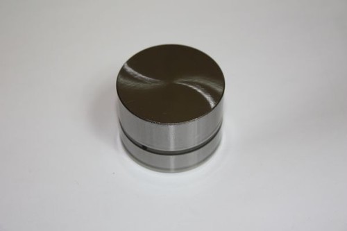 Automega 130017510 tappet - automega, for